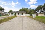 2720 Sunrise Court - Photo 4