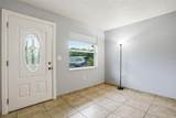 2720 Sunrise Court - Photo 6