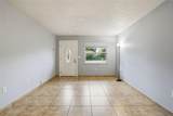 2720 Sunrise Court - Photo 7