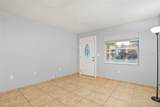 2720 Sunrise Court - Photo 8