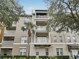 1411 Celebration Avenue - Photo 1