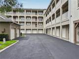 1411 Celebration Avenue - Photo 30