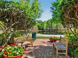 1411 Celebration Avenue - Photo 31
