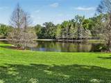 1411 Celebration Avenue - Photo 32