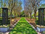 1411 Celebration Avenue - Photo 33