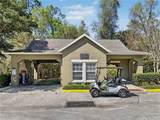 1411 Celebration Avenue - Photo 34