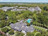 1411 Celebration Avenue - Photo 36