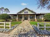 1411 Celebration Avenue - Photo 37