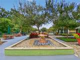 1411 Celebration Avenue - Photo 44