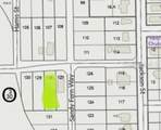 Lot 128 Morse Street - Photo 2