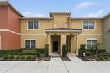 3045 Beach Palm Avenue - Photo 1
