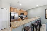 3045 Beach Palm Avenue - Photo 10