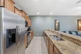 3045 Beach Palm Avenue - Photo 11