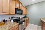 3045 Beach Palm Avenue - Photo 12