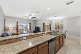 3045 Beach Palm Avenue - Photo 13