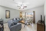 3045 Beach Palm Avenue - Photo 14