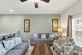 3045 Beach Palm Avenue - Photo 15