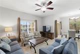 3045 Beach Palm Avenue - Photo 16