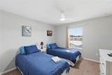 3045 Beach Palm Avenue - Photo 17