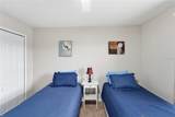 3045 Beach Palm Avenue - Photo 18