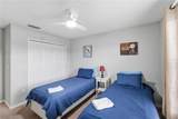 3045 Beach Palm Avenue - Photo 19