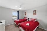 3045 Beach Palm Avenue - Photo 20