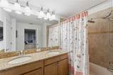 3045 Beach Palm Avenue - Photo 21