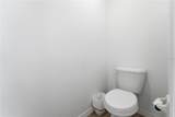 3045 Beach Palm Avenue - Photo 22