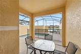 3045 Beach Palm Avenue - Photo 23