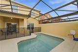3045 Beach Palm Avenue - Photo 25
