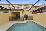 3045 Beach Palm Avenue - Photo 26