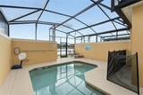 3045 Beach Palm Avenue - Photo 27