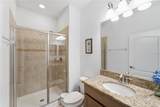 3045 Beach Palm Avenue - Photo 3