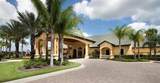3045 Beach Palm Avenue - Photo 33