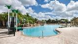 3045 Beach Palm Avenue - Photo 39