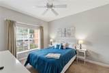 3045 Beach Palm Avenue - Photo 4