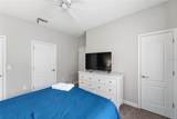 3045 Beach Palm Avenue - Photo 6
