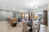 3045 Beach Palm Avenue - Photo 7