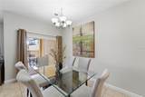 3045 Beach Palm Avenue - Photo 8