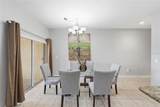 3045 Beach Palm Avenue - Photo 9