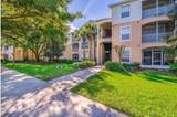 6166 Stevenson Drive - Photo 1