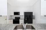 6166 Stevenson Drive - Photo 10