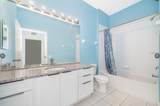 6166 Stevenson Drive - Photo 11