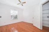 6166 Stevenson Drive - Photo 12