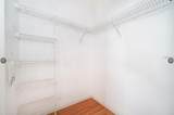 6166 Stevenson Drive - Photo 13