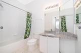 6166 Stevenson Drive - Photo 14