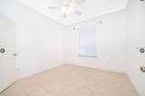 6166 Stevenson Drive - Photo 15