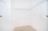 6166 Stevenson Drive - Photo 16