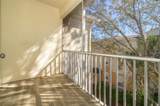 6166 Stevenson Drive - Photo 17