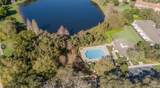6166 Stevenson Drive - Photo 18